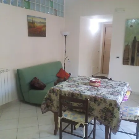 Vallone Petrara Reggio Calabria