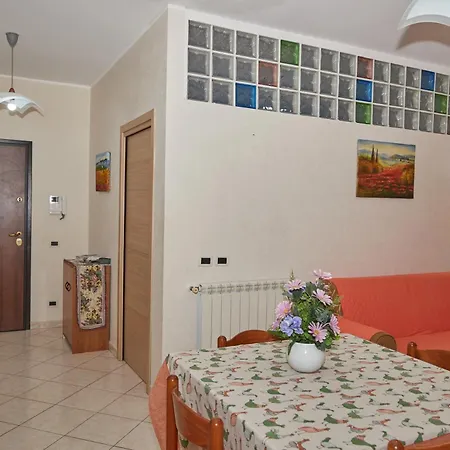 Casa Reggio Reggio di Calabria