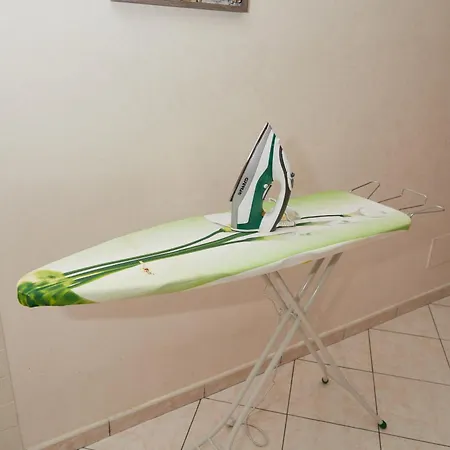 Casa Reggio Reggio di Calabria