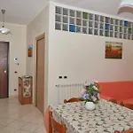 Casa Reggio Ρέτζιο ντι Καλάμπρια