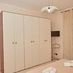 Casa Reggio * Reggio Calabria